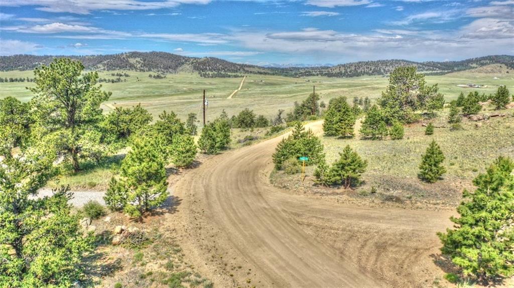 812 Arapaho Road Hartsel, CO 80449 - Photo 5 of 26 Gallery Image 5
