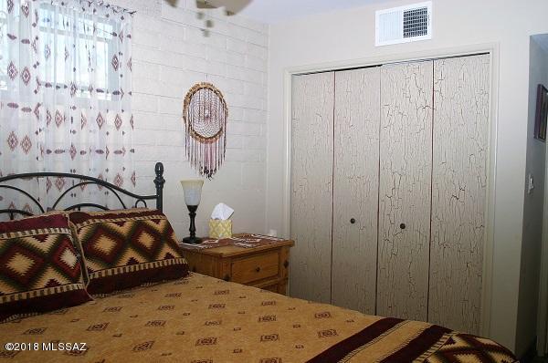 22191 South Branch Road Tucson, AZ 85739 - Photo 13 of 38