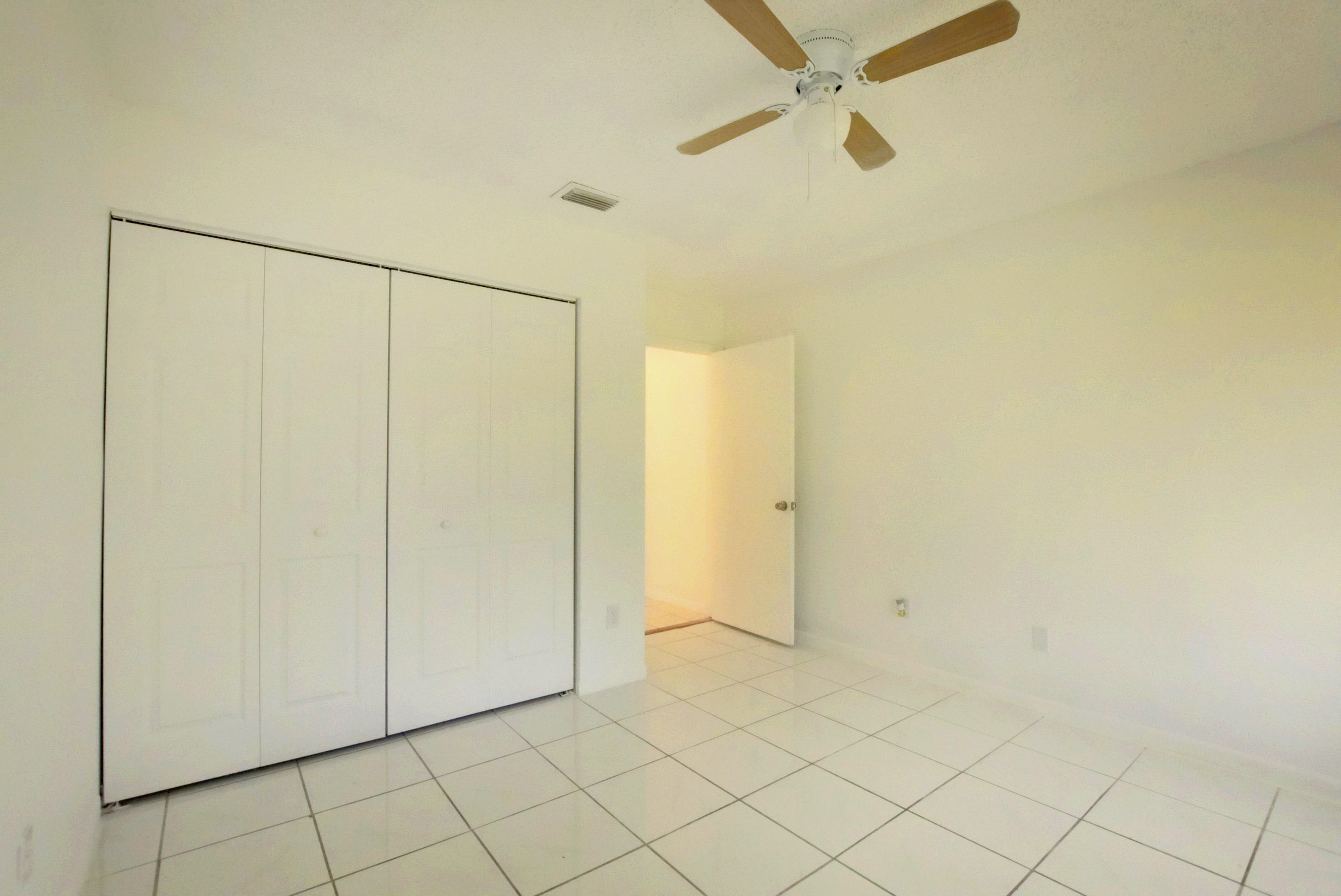 9568 Palisades Park Road Boca Raton, FL 33428 - Photo 16 of 23 Second Bedroom