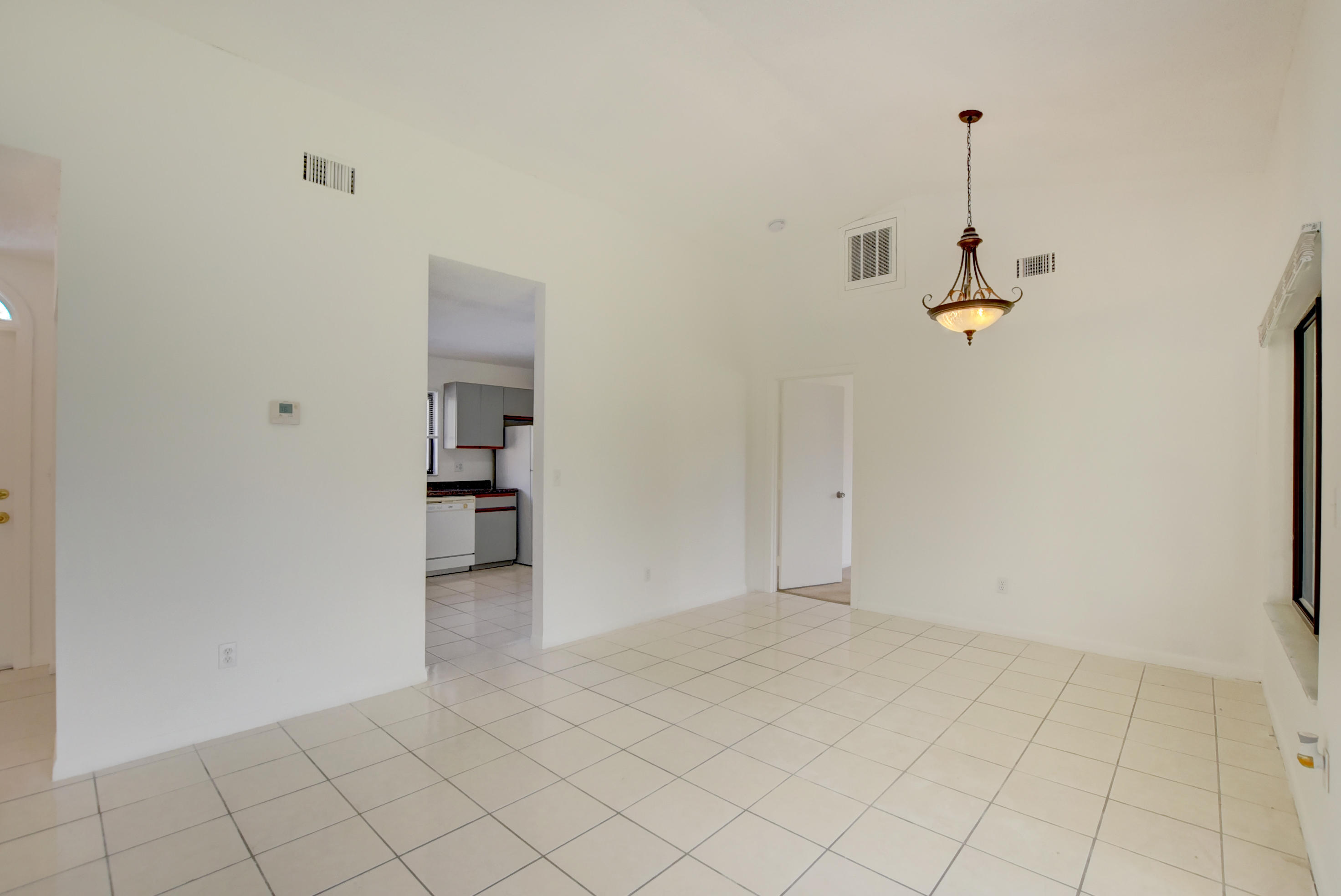 9568 Palisades Park Road Boca Raton, FL 33428 - Photo 8 of 23 Dining