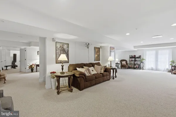 $1,450,000 | 15611 Riding Stable Road, Laurel, MD 20707