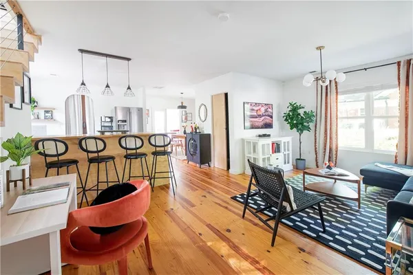 $6,700 | 715 Hobart Avenue Southeast, Atlanta, GA 30312