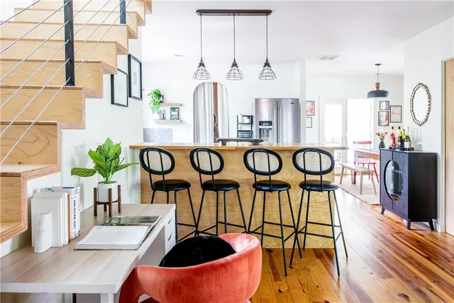 $6,500 | 715 Hobart Avenue Southeast, Atlanta, GA 30312