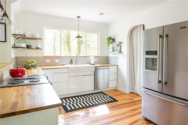 $6,700 | 715 Hobart Avenue Southeast, Atlanta, GA 30312