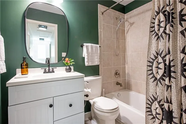 $6,500 | 715 Hobart Avenue Southeast, Atlanta, GA 30312