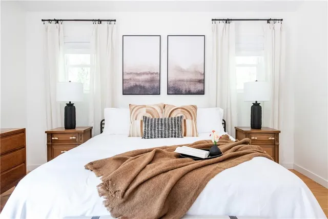 $6,500 | 715 Hobart Avenue Southeast, Atlanta, GA 30312