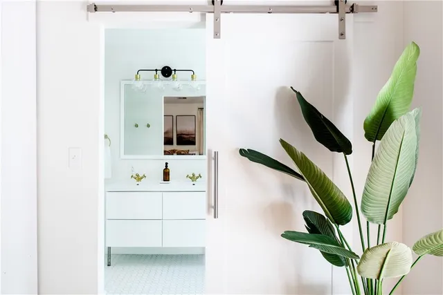 $6,500 | 715 Hobart Avenue Southeast, Atlanta, GA 30312