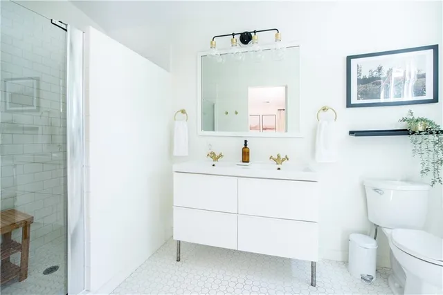 $6,500 | 715 Hobart Avenue Southeast, Atlanta, GA 30312