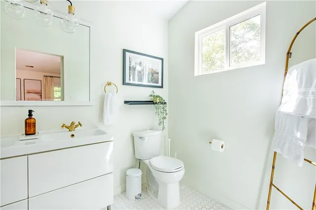 $6,500 | 715 Hobart Avenue Southeast, Atlanta, GA 30312