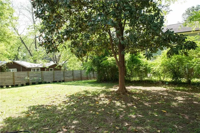 $6,500 | 715 Hobart Avenue Southeast, Atlanta, GA 30312