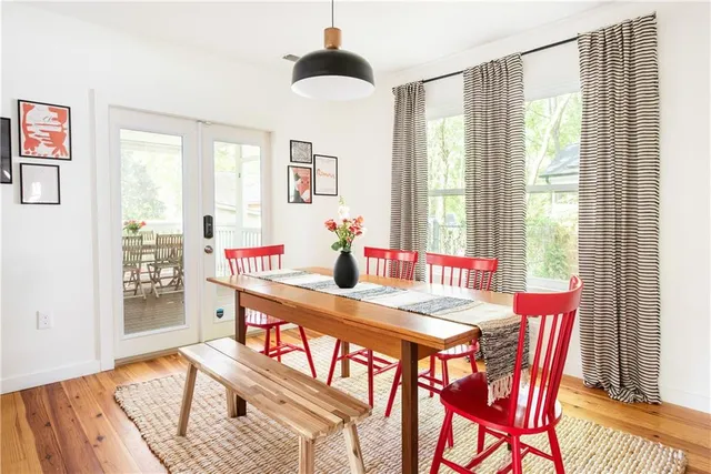 $6,500 | 715 Hobart Avenue Southeast, Atlanta, GA 30312