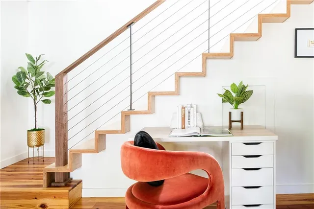 $6,500 | 715 Hobart Avenue Southeast, Atlanta, GA 30312