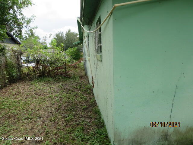 4451 Evers Place Orlando, FL 32811 - Photo 7 of 9 IMG_4220