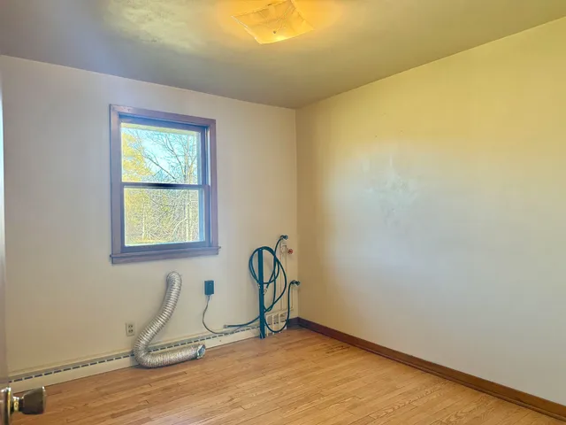 $225,000 | W12948 County Rd M, Caroline, WI 54928