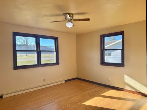 $225,000 | W12948 County Rd M, Caroline, WI 54928