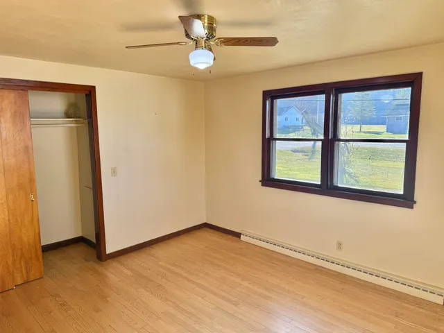 $225,000 | W12948 County Rd M, Caroline, WI 54928