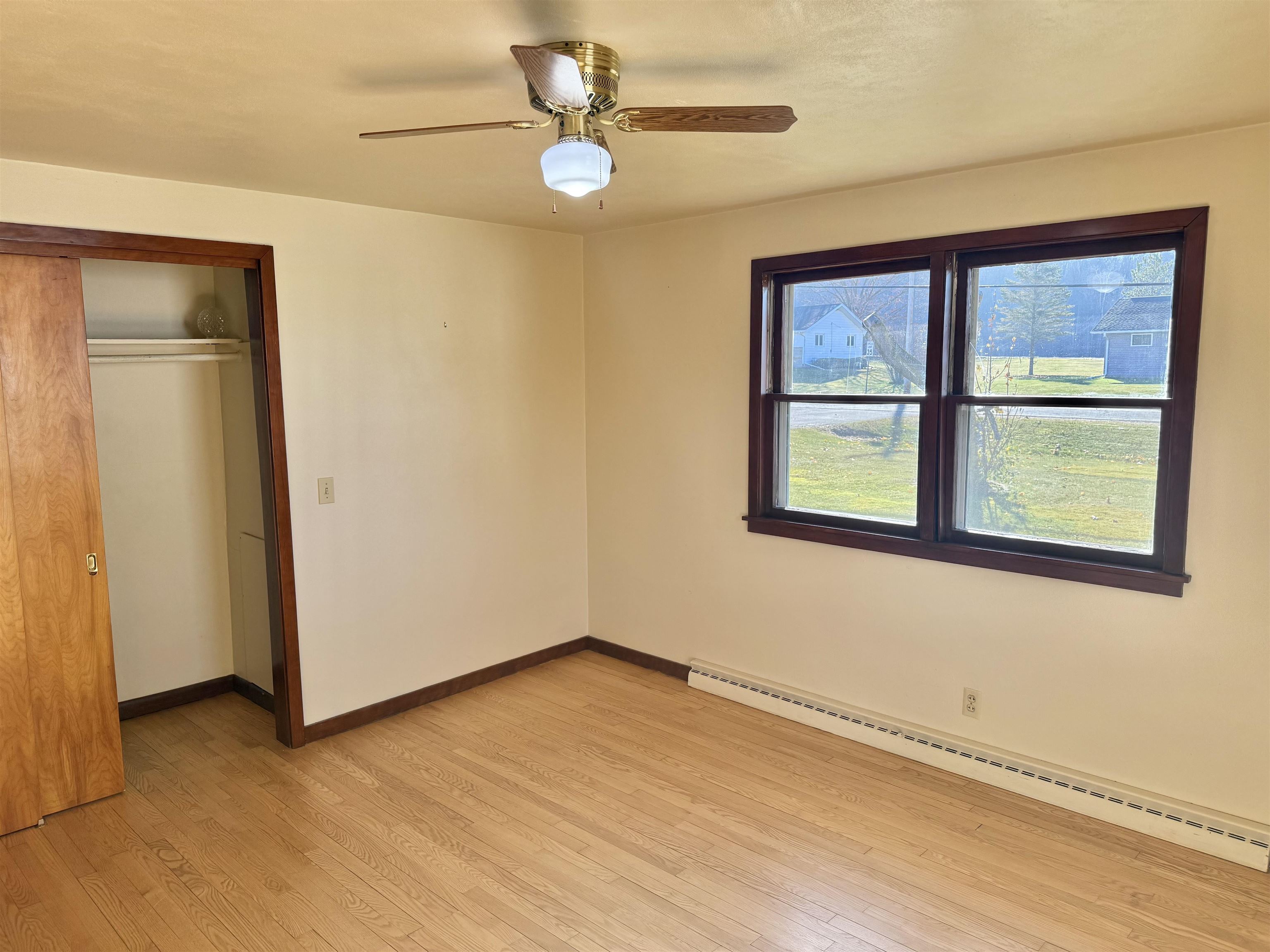 W12948 County Rd M Caroline, WI 54928 - Photo 15 of 18