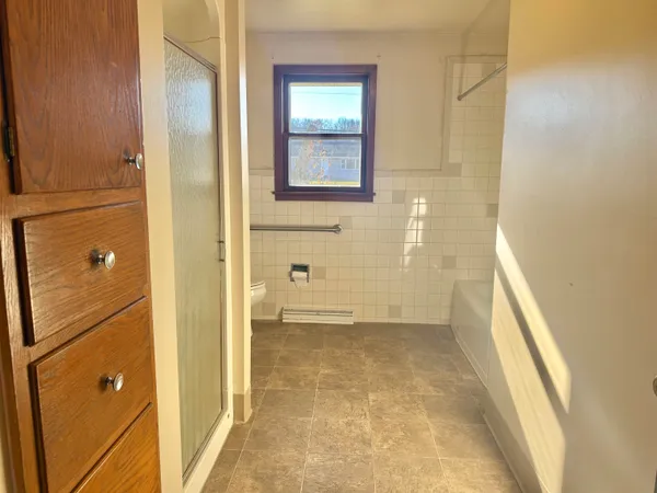 $225,000 | W12948 County Rd M, Caroline, WI 54928