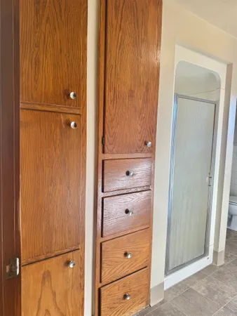 $225,000 | W12948 County Rd M, Caroline, WI 54928