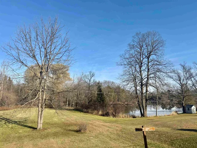 $225,000 | W12948 County Rd M, Caroline, WI 54928