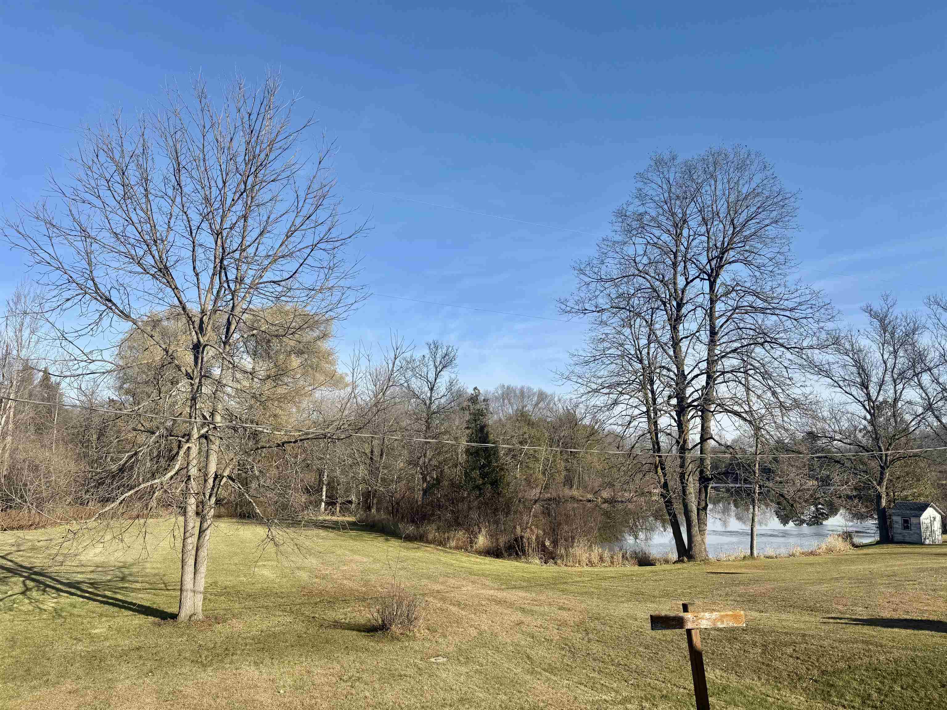 W12948 County Rd M Caroline, WI 54928 - Photo 4 of 18