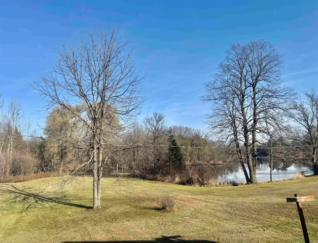 $225,000 | W12948 County Rd M, Caroline, WI 54928