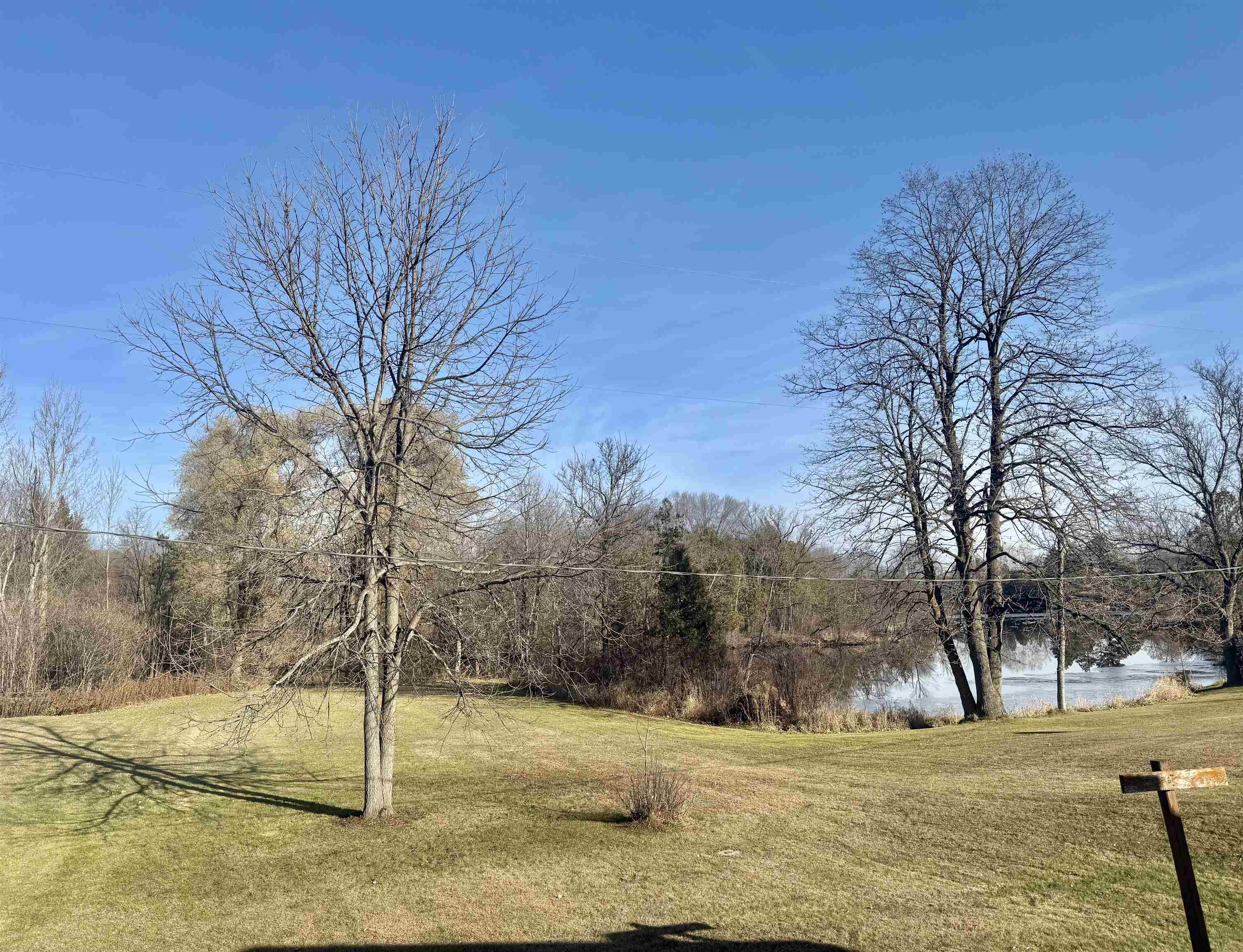 W12948 County Rd M Caroline, WI 54928 - Photo 6 of 18