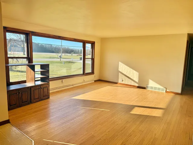 $225,000 | W12948 County Rd M, Caroline, WI 54928