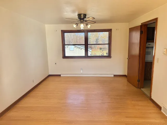 $225,000 | W12948 County Rd M, Caroline, WI 54928