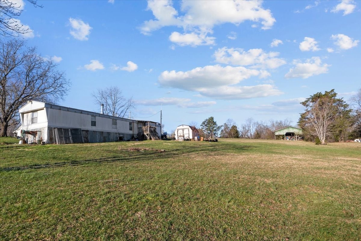 368 Joslin Branch Road White Bluff, TN 37187 - Photo 11 of 17 Gallery Image 11