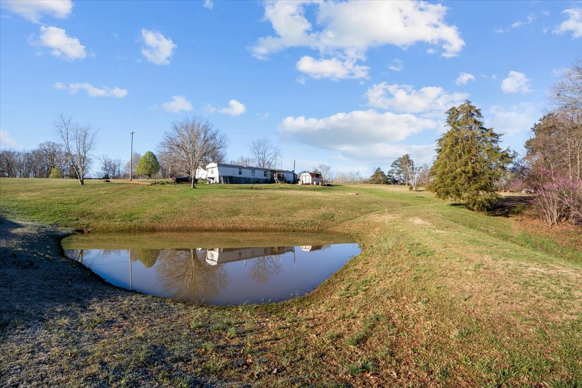 368 Joslin Branch Road White Bluff, TN 37187 - Photo 12 of 17 Gallery Image 12