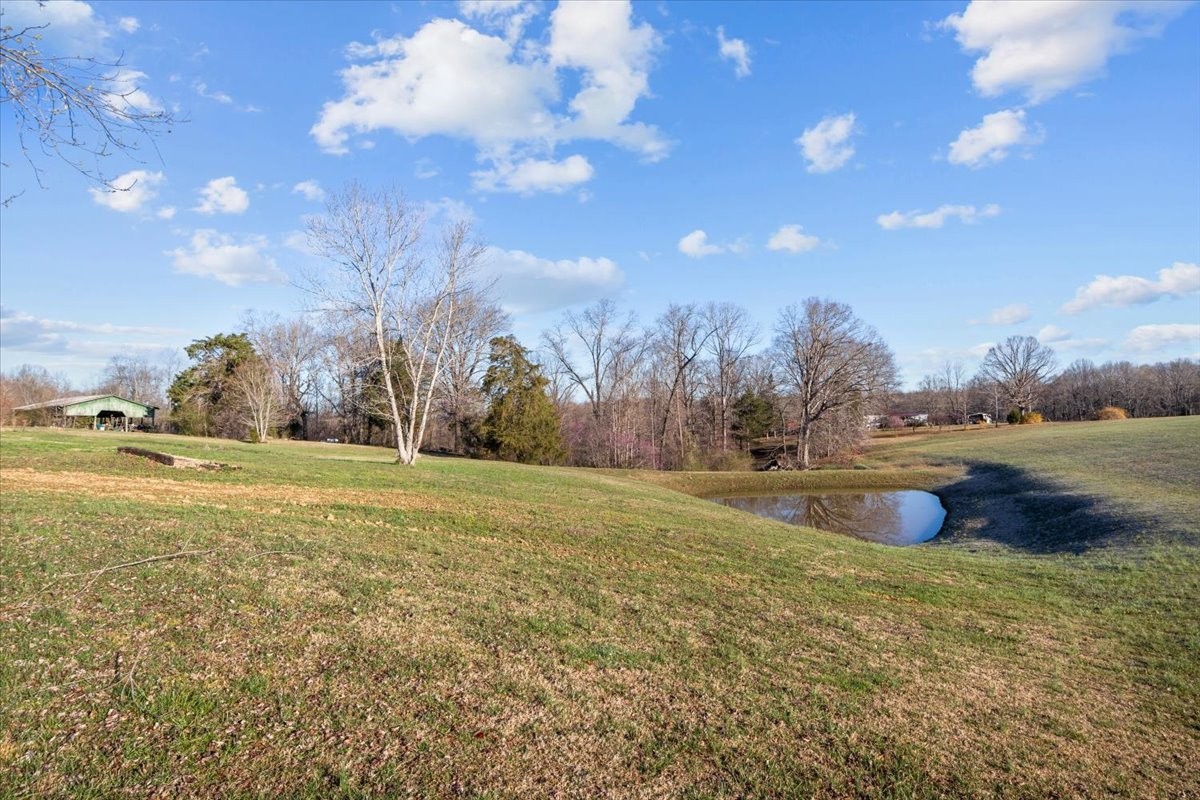 368 Joslin Branch Road White Bluff, TN 37187 - Photo 13 of 17 Gallery Image 13