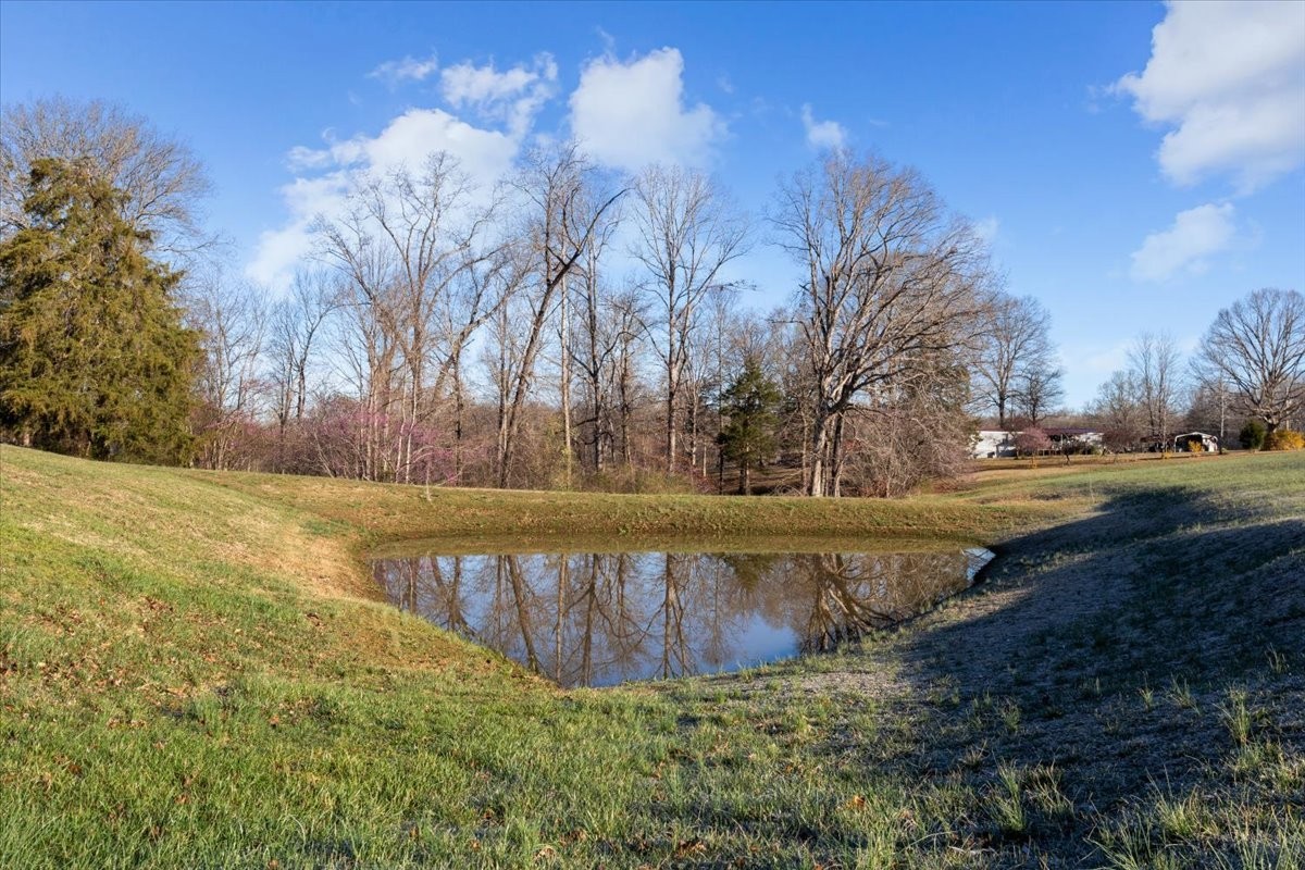 368 Joslin Branch Road White Bluff, TN 37187 - Photo 14 of 17 Gallery Image 14