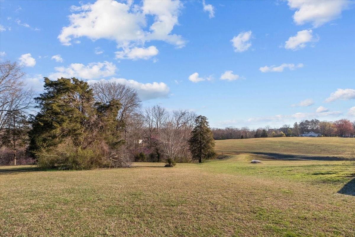 368 Joslin Branch Road White Bluff, TN 37187 - Photo 16 of 17 Gallery Image 16