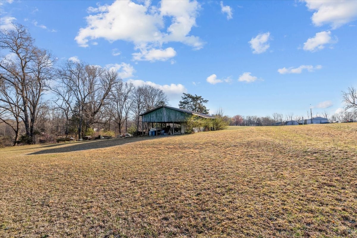 368 Joslin Branch Road White Bluff, TN 37187 - Photo 17 of 17 Gallery Image 17