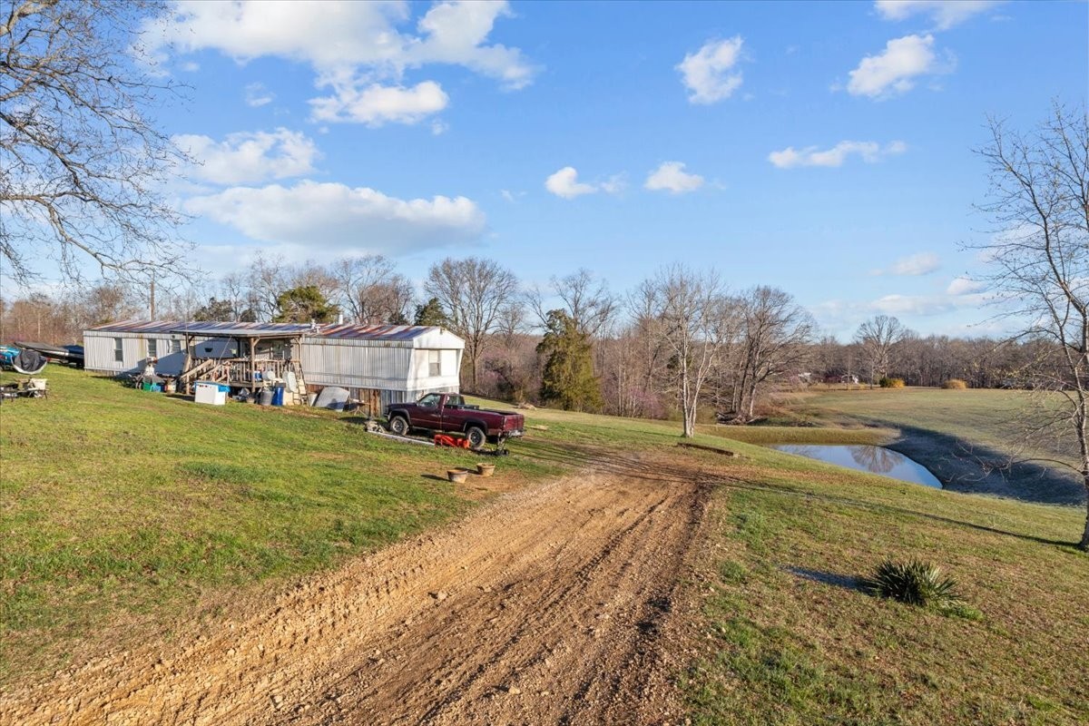 368 Joslin Branch Road White Bluff, TN 37187 - Photo 9 of 17 Gallery Image 9