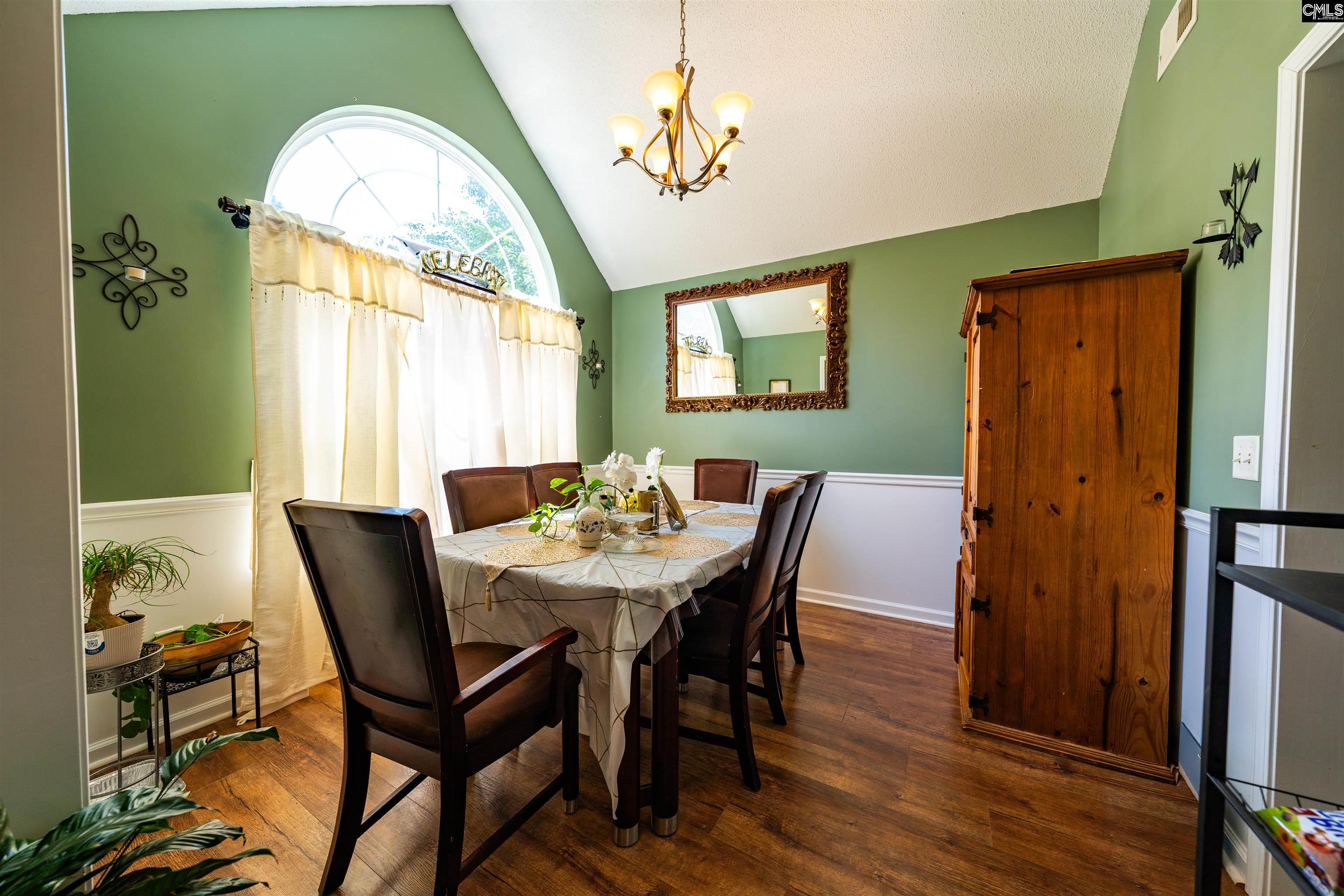 130 Brandon Hall Road Columbia, SC 29229 - Photo 11 of 45