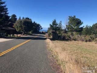 15400 Forest View Road Manchester, CA 95459 - Photo 1 of 1 Gallery Image 1