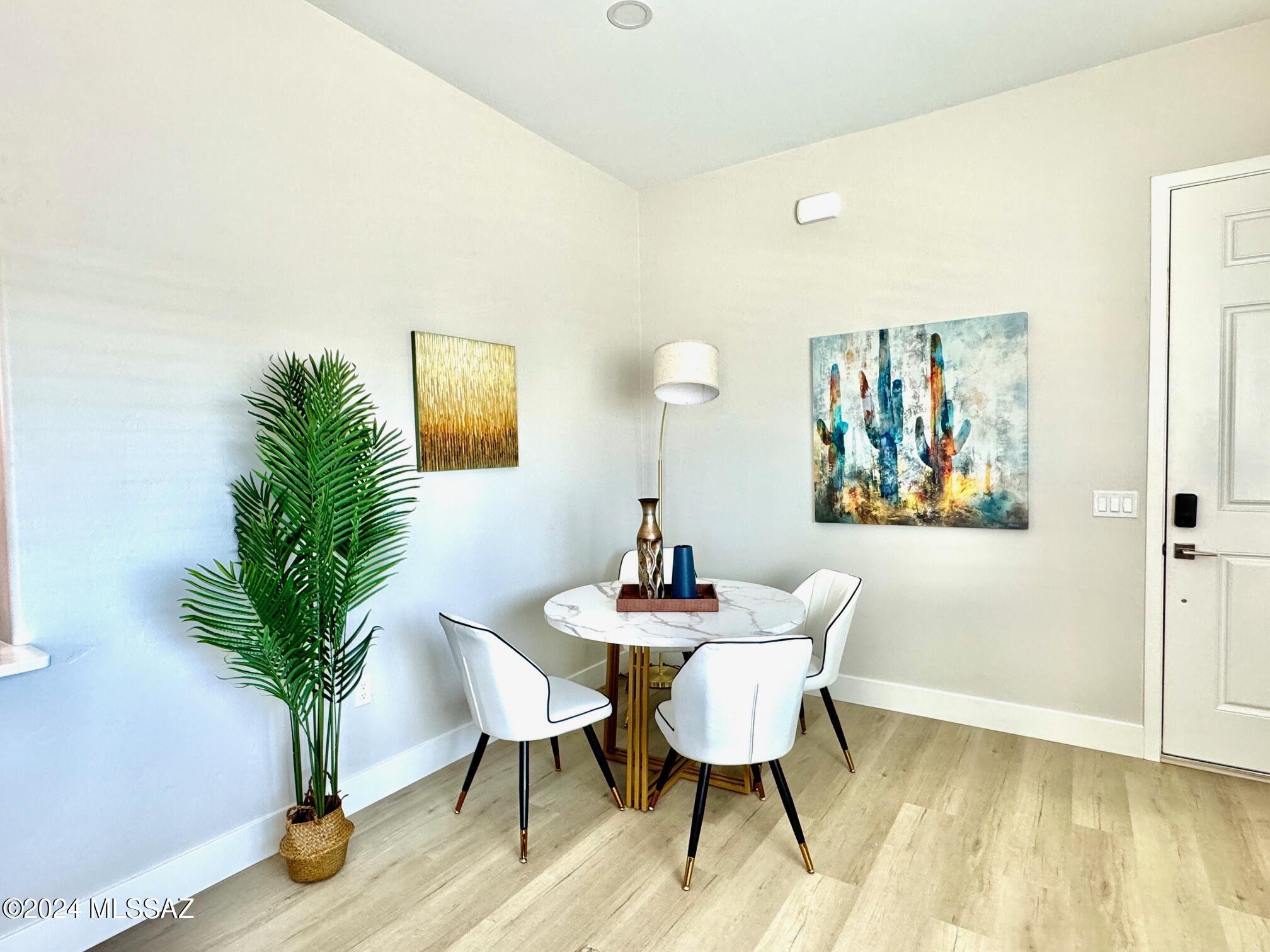 2032 East River Road, Unit 200 Tucson, AZ 85718 - Photo 24 of 25