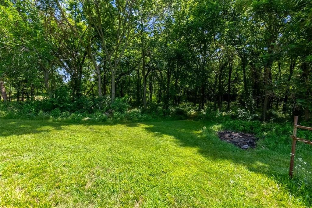 124 East 2300th Road Wellsville, KS 66092 - Photo 49 of 69
