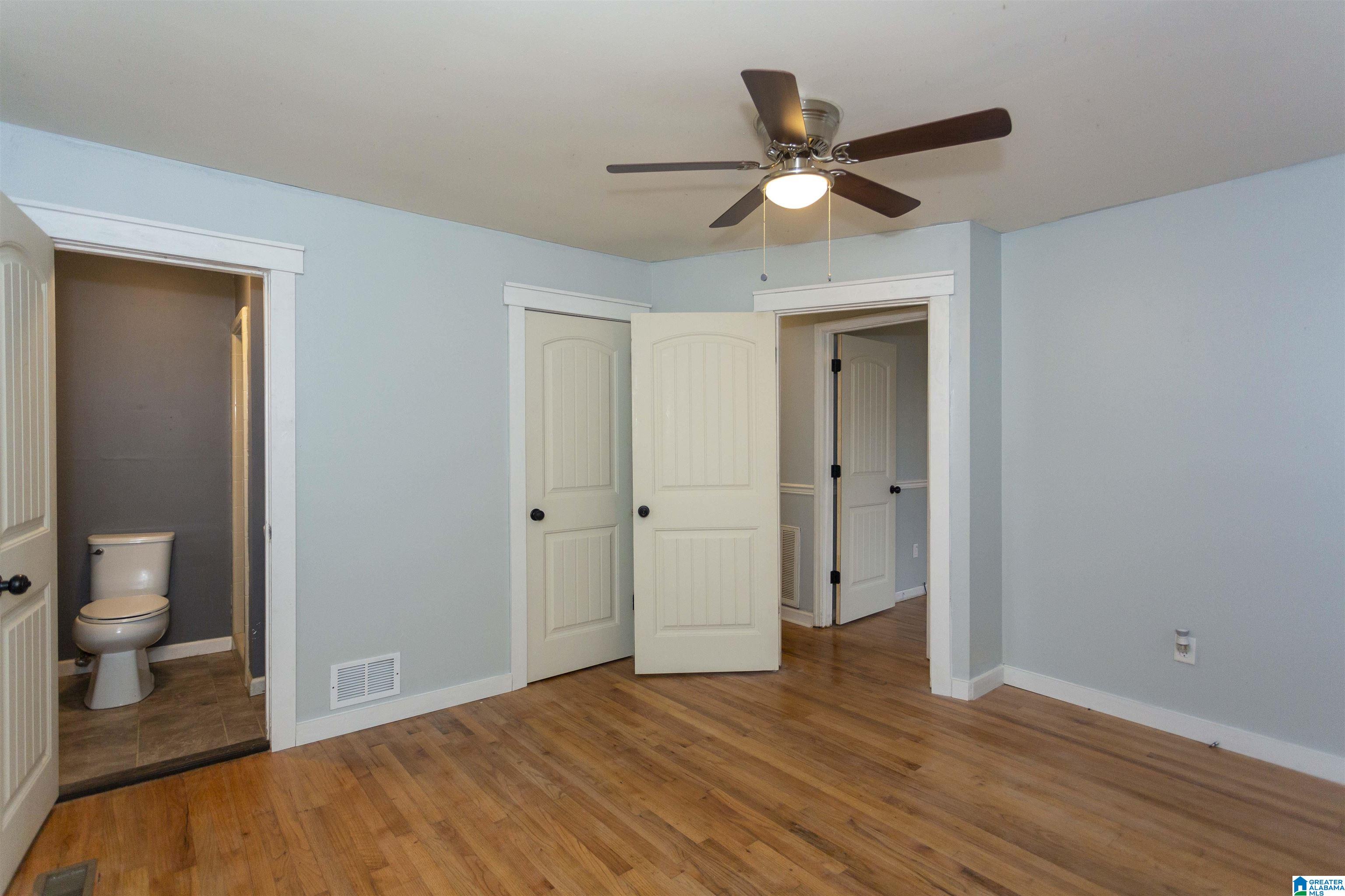 300 Edgewood Street Clanton, AL 35045 - Photo 25 of 33
