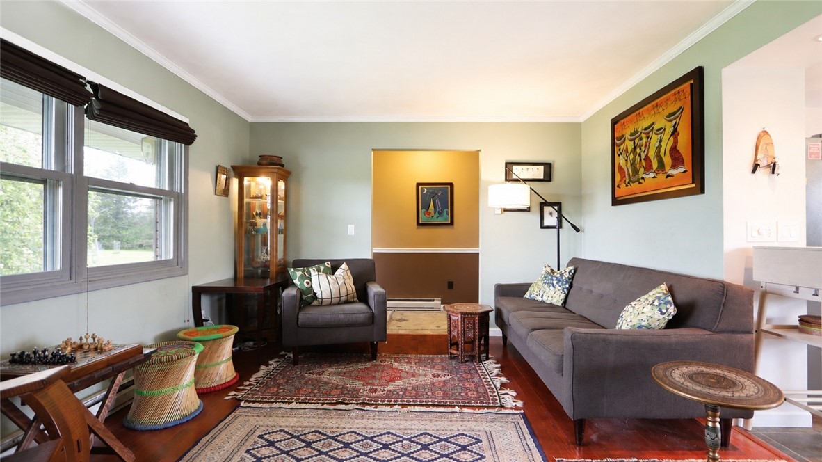 300 Turk Road Geneva, NY 14456 - Photo 8 of 50 Gallery Image 8