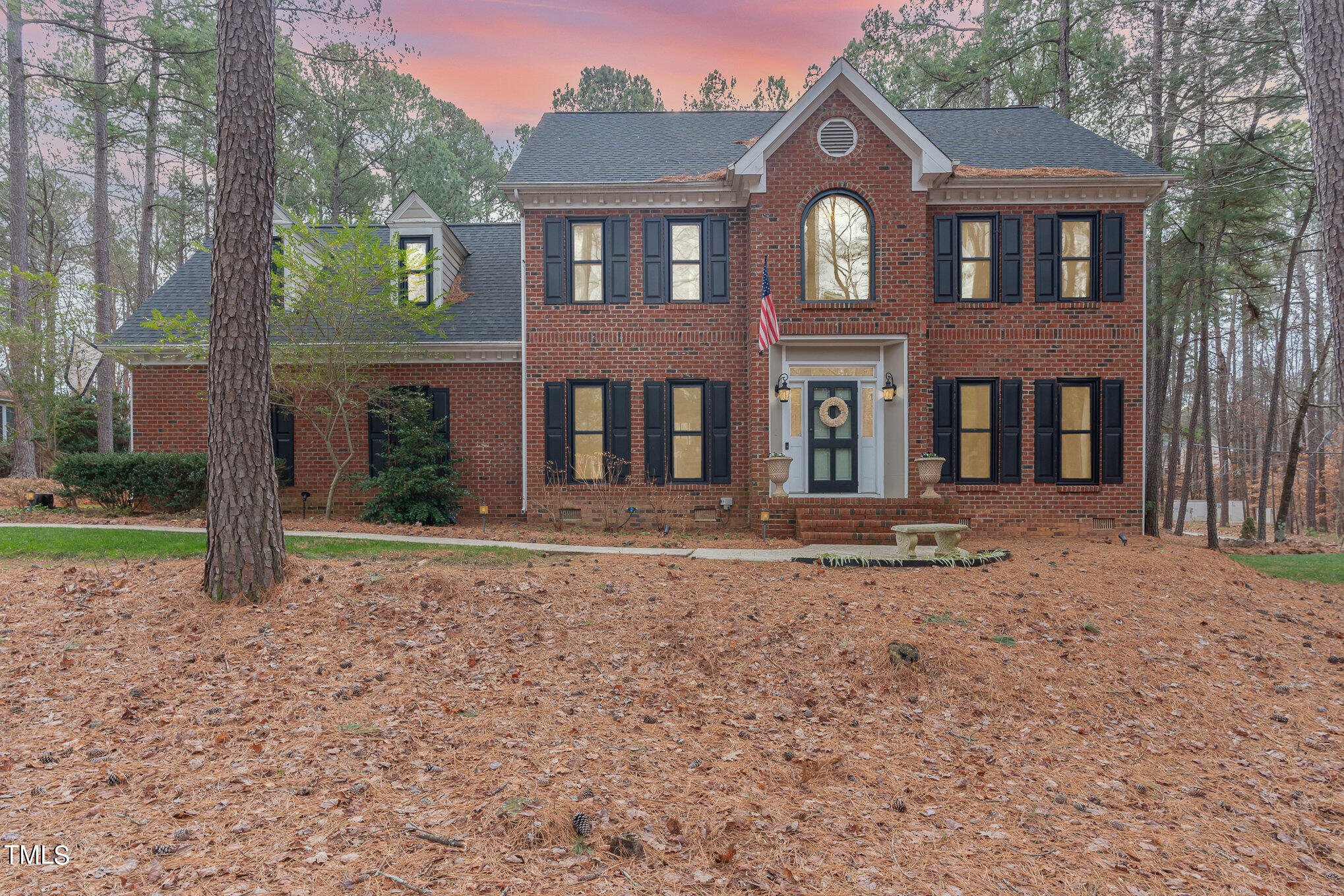 5821 Glenfiddich Way Raleigh, NC 27613 - Photo 4 of 29 001_dsc00002-edit-2