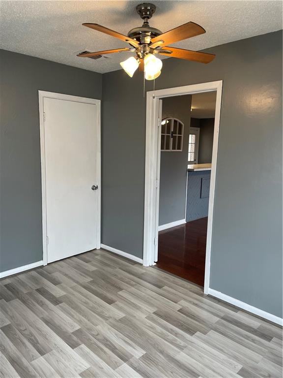 2556 Pritchard Road Marrero, LA 70072 - Photo 2 of 17 Gallery Image 2