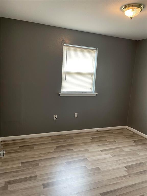 2556 Pritchard Road Marrero, LA 70072 - Photo 5 of 17 Gallery Image 5