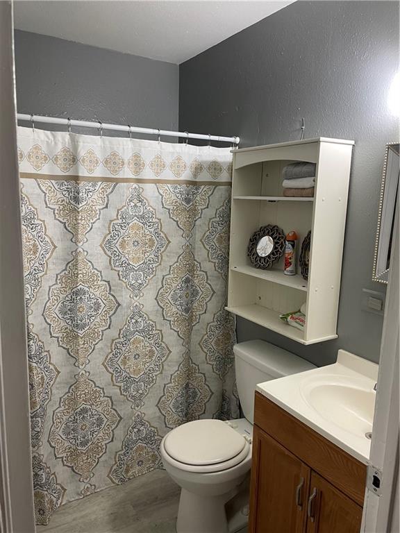 2556 Pritchard Road Marrero, LA 70072 - Photo 7 of 17 Gallery Image 7