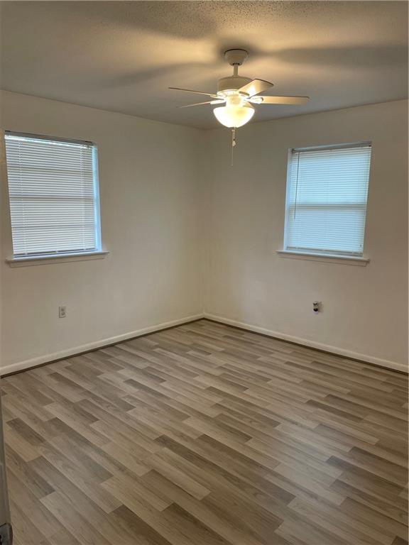 2556 Pritchard Road Marrero, LA 70072 - Photo 8 of 17 Gallery Image 8