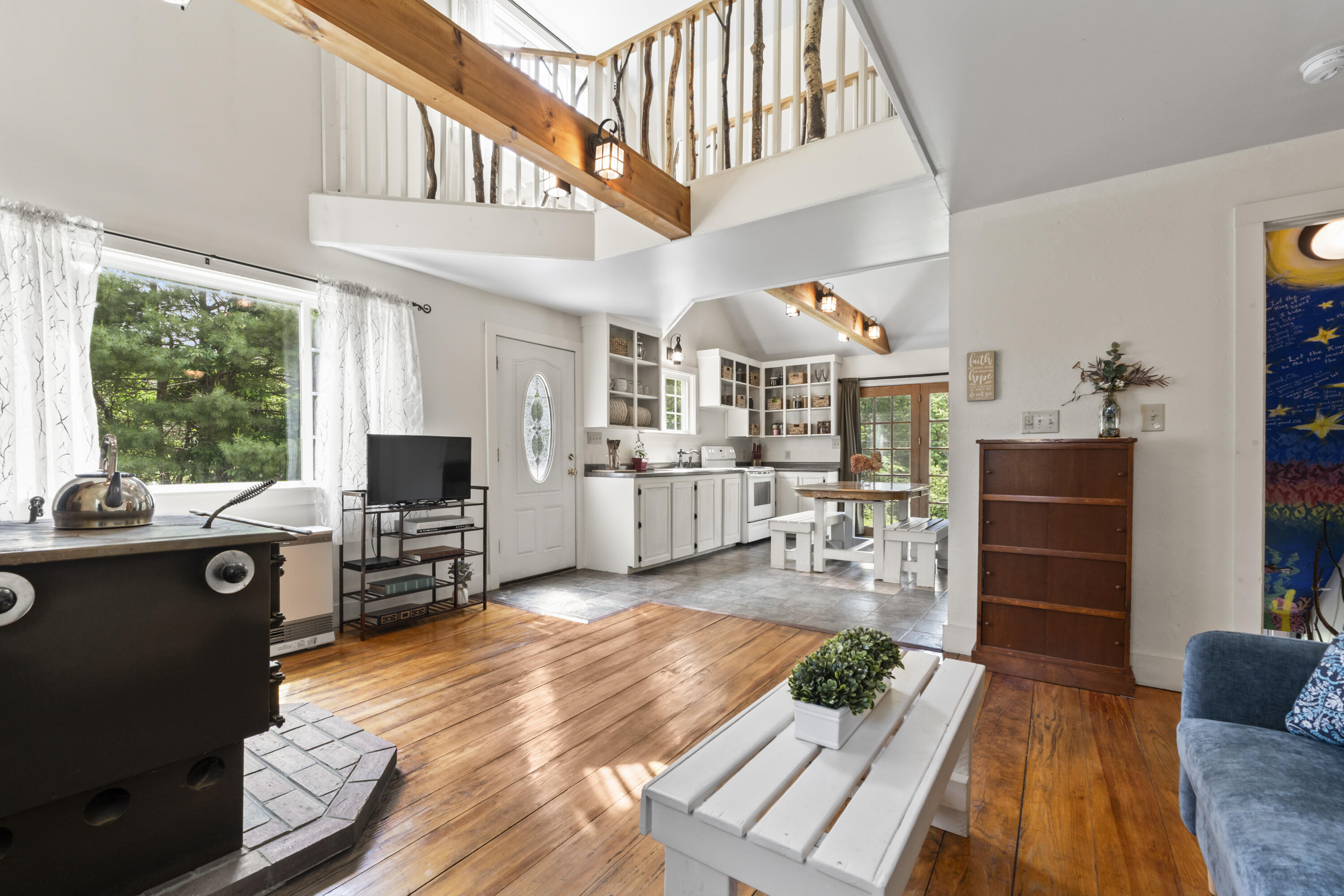 11 Old County Road Appleton, ME 04862 - Photo 11 of 85 11