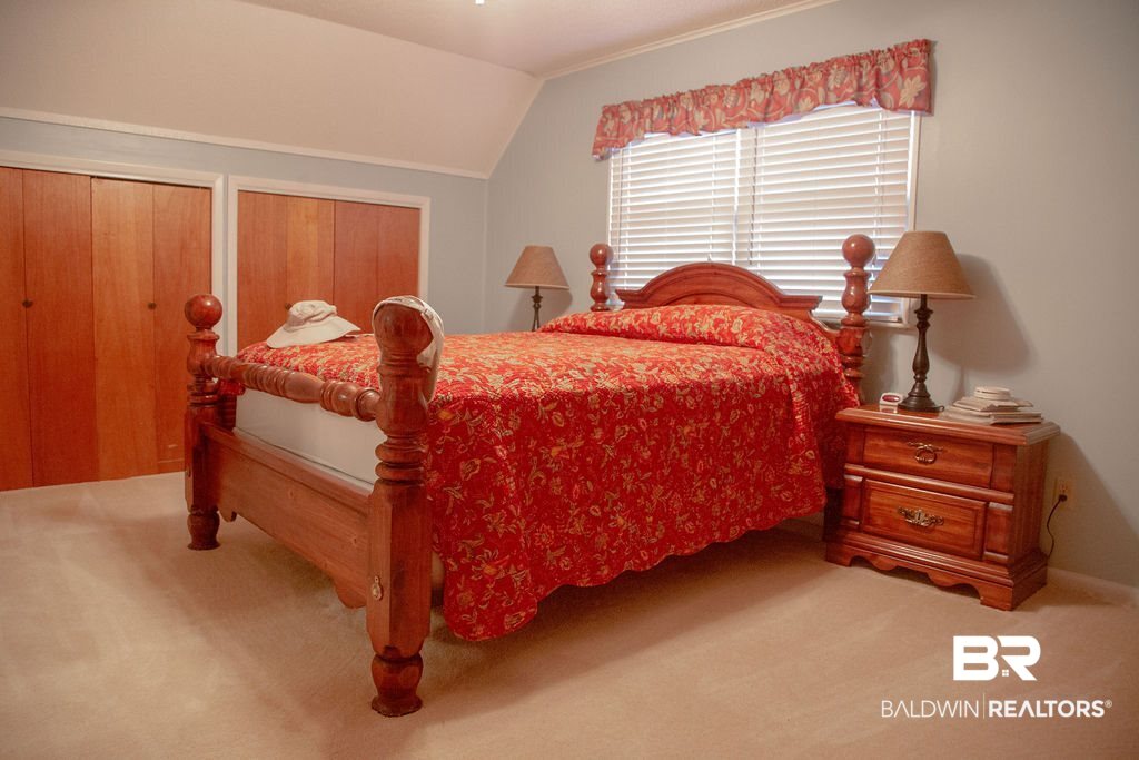 9525 Soldier Creek Road Lillian, AL 36549 - Photo 13 of 46