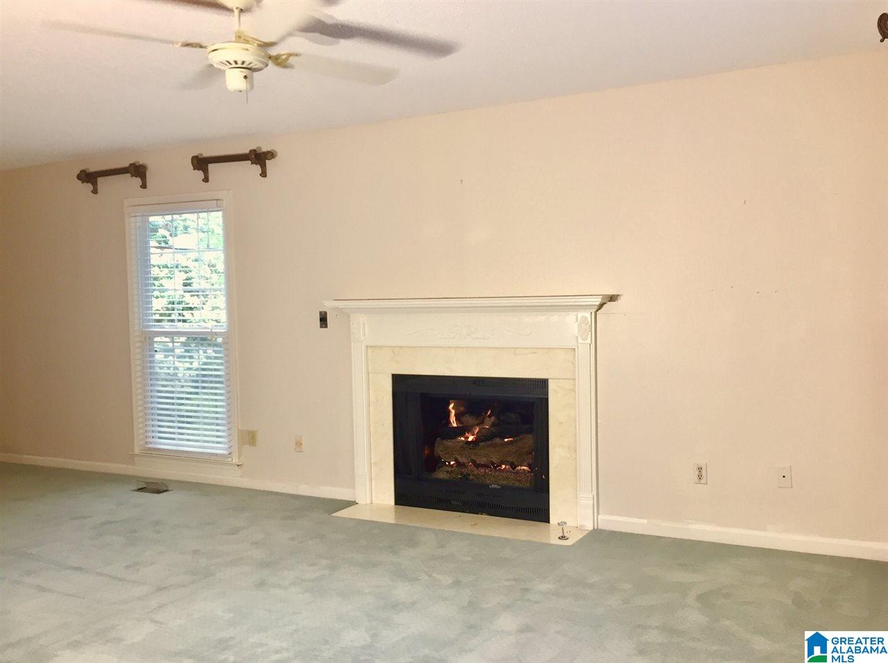 1550 Berry Road Birmingham, AL 35226 - Photo 9 of 30
